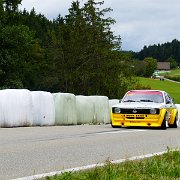 2016-09-17 Slalom Trophy Schoene Aussicht 1996